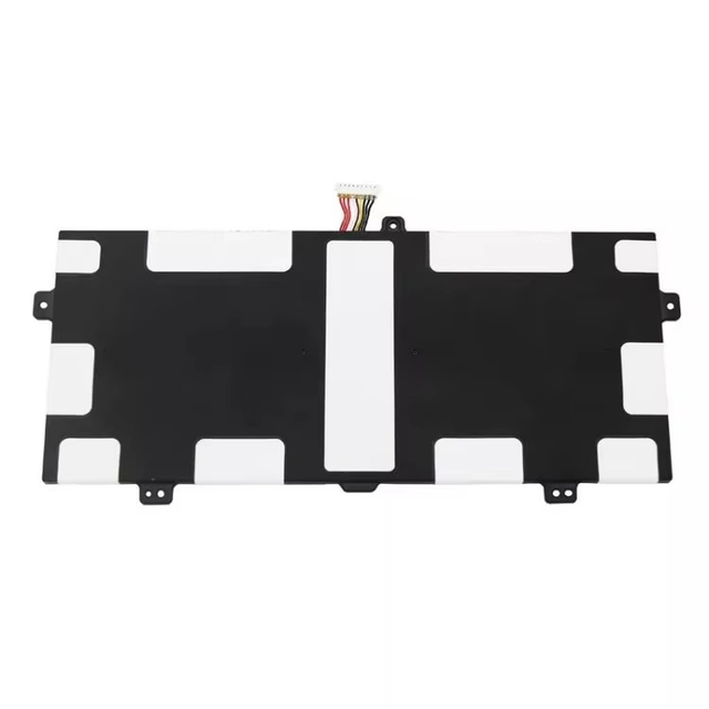 Replacement Laptop Battery for Samsung Notebook 9 900X5L 940X3L AA-PBUN4AR