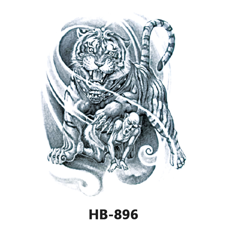 madera de ley HB-896