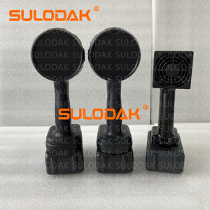 Đèn tia <span class=keywords><strong>c</strong></span>ự<span class=keywords><strong>c</strong></span> tím <span class=keywords><strong>c</strong></span>ầm tay để kiểm tra sơn thân xe ô tô phát hiện lỗ hổng sơn xe ô tô thiết bị kiểm tra UV <span class=keywords><strong>c</strong></span>ó thể sạ<span class=keywords><strong>c</strong></span> lại - Product Image 3