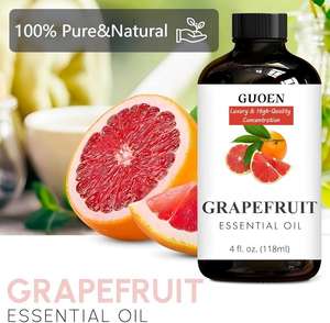 High Quality Lavender Thyme Essential Oil- Suitable for Aromatherapy, Massage and <strong>Diffuser</strong>- Eighteen <strong>Different</strong> Fragrances - Product Image 6