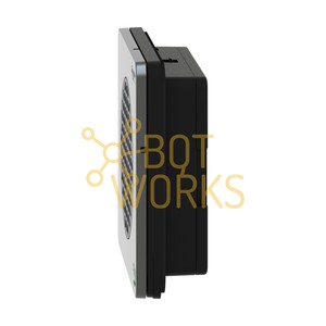 Schneider Electric XVSV7BBP - Nuovo - Product Image 1