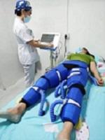 Polsini e bladder di macchine portatili ECP/<span class=keywords><strong>EECP</strong></span> Non invasive e naturali per il trattamento By-Pass con prezzo di fabbrica - Product Image 2