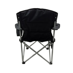 Offre Spéciale usine OEM chaise de plage de voyage confortable pique-nique personnalisé chaise de <span class=keywords><strong>camping</strong></span> pliante en plein air - Product Image 4