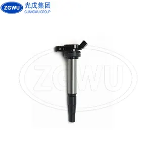 IGNITION COIL FIT FOR VIOS COROLLA 1ZRFE 90919-02258