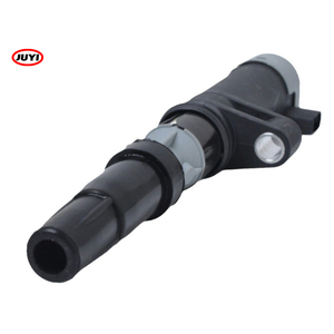 Bobina de motor de encendido automático de alta calidad para Renault 8200154186A 8200208611 8200380267 8200568671 - Product Image 1