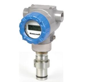 SmartLine ST800 |   Nuevo y Original, Dispositivo Inteligente con HART y Modbus - Product Image 4