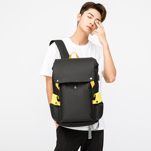 <span class=keywords><strong>9</strong></span> Styles Cosplay Cartoon Sac Sacs À Dos Pour Ordinateur Portable Avec USB Grande Capacité <span class=keywords><strong>Death</strong></span> <span class=keywords><strong>Note</strong></span> Étudiant Anime Sac À Dos Sacs D'école Unisexe - Product Image 3