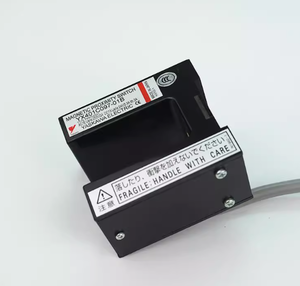 エレベーターレベリングセンサーYX401C097-01B /01A磁気誘導スイッチ三菱に適したオリジナル製品アクセサリー - Product Image 3