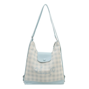 <span class=keywords><strong>Sac</strong></span> à main pour femme <span class=keywords><strong>Guess</strong></span> en PU, léger, tendance, élégant, luxueux, multicolore, multifonctionnel, durable et original. - Product Image 6