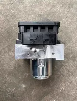 Module de pompe ABS (système de freinage antiblocage) pour Honda 57110-T7M-H3 57110-T7M-H32 57110-T7MH3 57110-T9J-H12 57110-TAE-H03