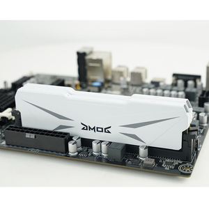 Mémoire RAM DDR4 8 Go pour ordinateur de bureau, 4 Go, 16 Go, 32 Go, vente chaude - Product Image 5