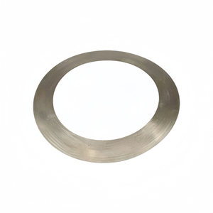 Kit de Repuestos para Motor Hidráulico Poclain MSE02 MS02 MSE05 MS05 MS05 MSE25 MS25 MSE35 MS35 MS11 MSE11, Espaciador y Piezas de Reparación - Product Image 4