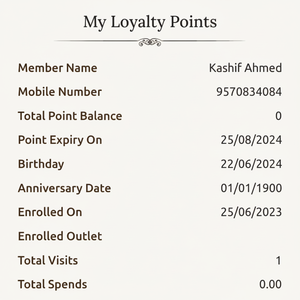 Développement d'applications mobiles de haute qualité pour une croissance et un succès commerciaux élevés avec une suite et des intégrations - Product Image 1
