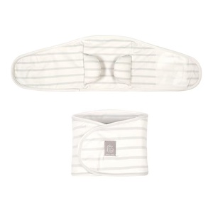 Unisex comodo braccioli regolabili solo multifunzione solido Anti paura di casa avvolgente in cotone morbido camera da letto per bambini - Product Image 6