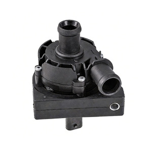 Pompe à eau de refroidissement moteur CZJF en promotion pour Volkswagen Audi Skoda A3 Q3 8UB 8UG <span class=keywords><strong>Fabia</strong></span> III <span class=keywords><strong>NJ3</strong></span> 1.2T 1.4T 2013 2014 2015 2016-2019 - Product Image 1