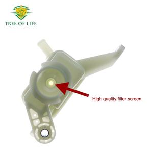 Depósito de líquido de dirección asistida Tree Of Life 34630-AJ00A para Subaru Legacy Outback H4 H6 2.5L 3.6L 2010-2014 - Product Image 3