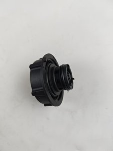 Convient aux Accessoires de Refroidissement Ford Ranger, Bouchon de Radiateur, Bouchon de Réservoir d'Eau, Couvercle de Réservoir d'Eau DG93-8101-AA DG938101AA - Product Image 6