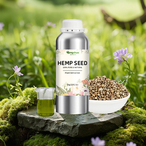 <span class=keywords><strong>Aceite</strong></span> natural de semilla de cáñamo de alta calidad, <span class=keywords><strong>aceite</strong></span> puro de alta calidad con el mejor precio - Product Image 1