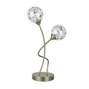 Organizador de escritorio de cuero, 45x24x14 cm, diseño elegante, ideal para organizar documentos y accesorios en oficinas y hogares. - Product Image 1