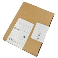 Alimentation à découpage 787-734 en stock, neuve, originale, allemande, Eco, monophasée, 24VDC, 20A, courant DC OK, contact 6mm², 787 734