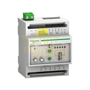 Schneider Electric 56515 - Nuovo - Product Image 1