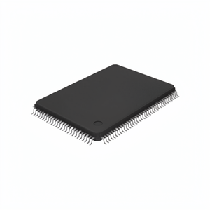 Electronics Component Original One Stop Service Logic 128 LQFP 72V3640L7-5PF - Product Image 1