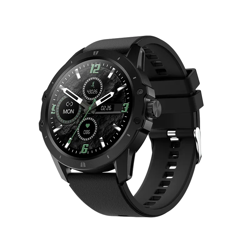 Customized Machine Watch Men Sport Quartz Watches Kids Smartwatch Gps Navigation