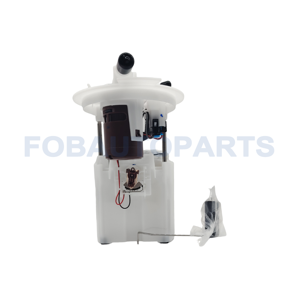 Factory Price Fuel Pump Assembly for Hyundai Conjunto De Bomba De Combustible 31110-3X500