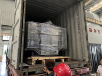 Transformador de Distribución de Energía Eléctrica Sumergido en Aceite 50KVA 100KVA 160KVA 200KVA 250KVA 315KVA 400KVA 500KVA 15KV