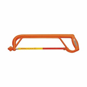 083 VSE B Product Category High Quality <b>Saw</b> USAG - Product Image 1