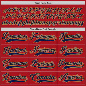 En iyi fiyat hızlı kuru uzun kollu eğitim spor özelleştirilebilir takım süblimasyon baskı Logo boş buz hokeyi <span class=keywords><strong>Jersey</strong></span> - Product Image 3