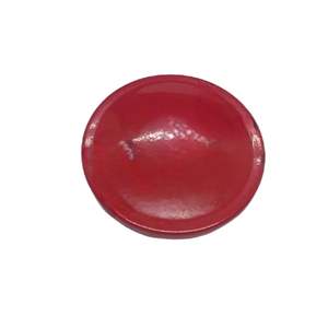 EPTRACTOR - AL34678 - Bouchon de réservoir de carburant compatible avec John Deere 840, 940, 1040, 1640, 2040, 2550, 3050 + - Product Image 1