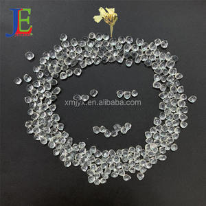 SY TPU 65A Fournisseur Stable d'Usine 75A 85A 95A Matière Première TPU 35D 45D 55D 65D 75D 85D - Product Image 6