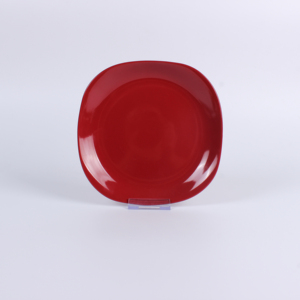 Juego <span class=keywords><strong>de</strong></span> <span class=keywords><strong>Vajilla</strong></span> <span class=keywords><strong>de</strong></span> <span class=keywords><strong>Porcelana</strong></span> <span class=keywords><strong>de</strong></span> 16 Piezas con Forma <span class=keywords><strong>Cuadrada</strong></span>, Platos <span class=keywords><strong>de</strong></span> Cena <span class=keywords><strong>de</strong></span> Cerámica - Product Image 4