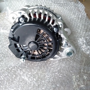 Pièce de moteur diesel, <span class=keywords><strong>alternateur</strong></span> générateur moteur 24SI 12V 70A 8600017 5282841 <span class=keywords><strong>Alternateur</strong></span> 24SI - Product Image 3