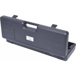 KS เครื่องมือ-ชุดประกอบและถอดตลับลูกปืน450.0080 (5ชิ้น)-4042146247518ยานพาหนะหนัก - Product Image 3