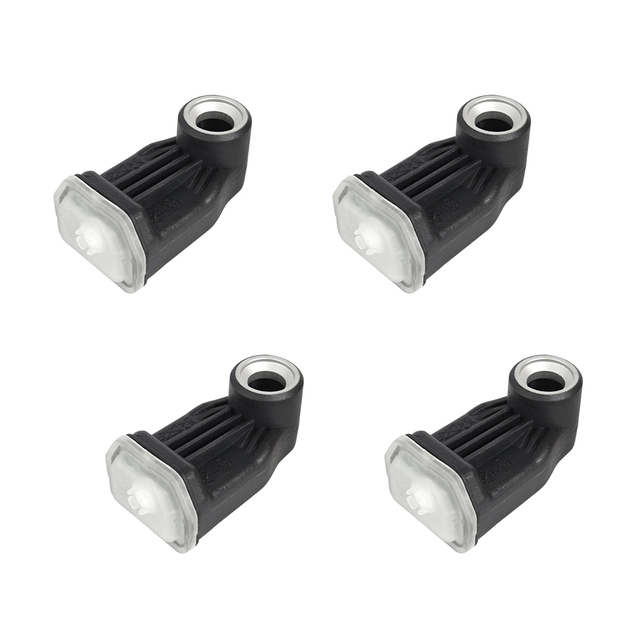 TPMS Tire Pressure Monitoring Sensor Fits 8567683 36318567683 for BMW Motorcycle R1200 R1250GS Motorcycle Accessories