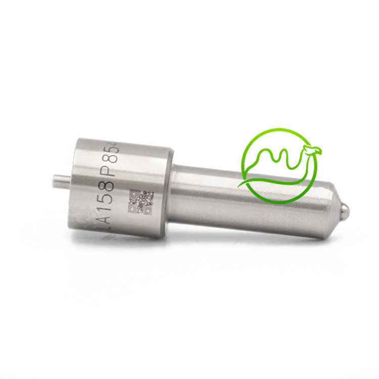0417号 RRまとめ High-quality Common Rail Nozzle DLLA143P970 - 6 MONTHS WARRANTY
