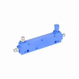 Acoplador direccional de RF PE2209-6 Original One Stop Service - Product Image 1