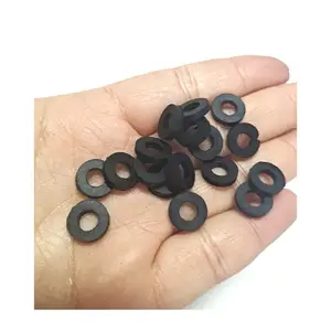 Wholesale standard rubber Neoprene Fender Washer with good price