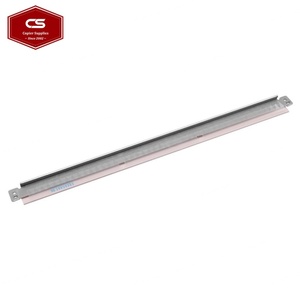 Cuchilla de Limpieza de Tambor OEM para Xerox 3370 3375 5575 7425 7428 7435 7438 7970 7525 7535 7545 7556 7825 7835 7845 7855 7858 - Product Image 1