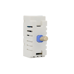 Rotary y botón dimmer interruptor regulador <span class=keywords><strong>de</strong></span> casa inteligente <span class=keywords><strong>atenuadores</strong></span> <span class=keywords><strong>de</strong></span> <span class=keywords><strong>luz</strong></span> interruptor <span class=keywords><strong>de</strong></span> control remoto para luces led - Product Image 3