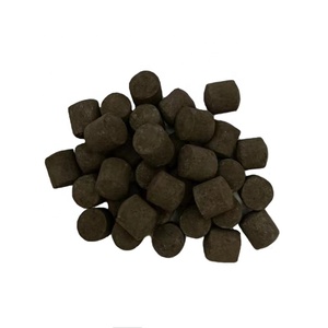 Nhà Máy bán hàng trực tiếp độ bền cơ học cao độ tinh khiết 99% Amoniac phân hủy chất xúc tác cho lò khí thanh lọc - Product Image 1