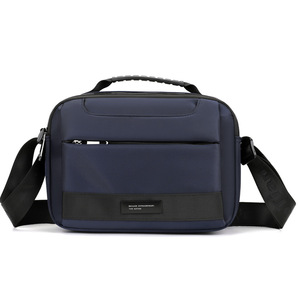 New Fashion Trendy Bag Portable One Shoulder <b>Straps</b> Designer Custom Unique Cross Body Shoulder Bag New Messenger Bag for Men - Product Image 2