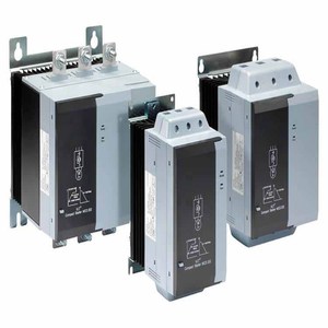 อินเวอร์เตอร์มืออาชีพซีรีส์ FC51 สามเฟส 380V 15KW รุ่นดั้งเดิม FC051P15KT4E20 - Product Image 1