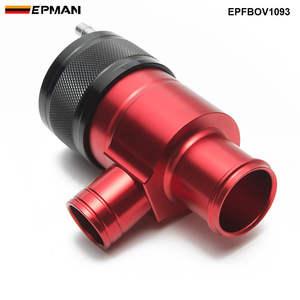 Addco-epman performans resubaru vana BOV kiti Subaru WRX <span class=keywords><strong>2</strong></span>.0L Turbo 15-17 EPFBOV1093 - Product Image 4