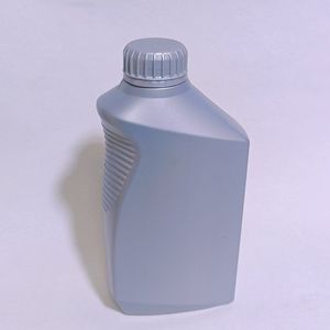 Olio Lubrificante Meccanico di Alta Qualità e Alte Prestazioni - Product Image 3