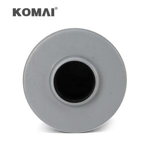 Filtro piloto hidráulico, accesorio para sany B229900000063 R010051 JFX-20 x 10H A222100000119 - Product Image 6