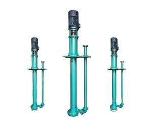 <span class=keywords><strong>Pompe</strong></span> à <span class=keywords><strong>eaux</strong></span> <span class=keywords><strong>usées</strong></span> submersible <span class=keywords><strong>pour</strong></span> applications industrielles lourdes <span class=keywords><strong>Pompe</strong></span> submersible électrique - Product Image 2