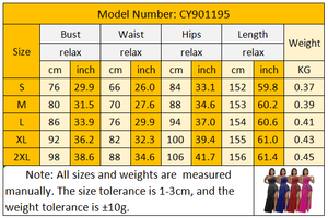 ドレスドレスワンピースセクシーなラインストーンパーティードレス - Product Image 6